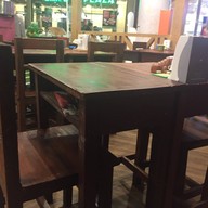 นมประจำชั้น สาขา 2 Esplanade Ratchada