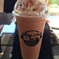 เมนูของร้าน บ้านสวน แม่ละเมียด ณ ขอนแก่น