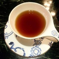 E.P.'s Artisan Bakery