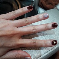 The Sense Nail Lounge Major Sukhumvit