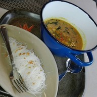 เมนูของร้าน Anna Farm & Eatery