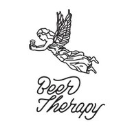 Beer Therapy