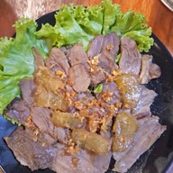 เตี๋ยวตุ๋นหม้อไฟ(Noodle Jack) พิจิตร 115