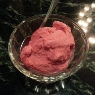 E.P.'s Artisan Bakery