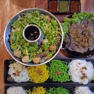 เตี๋ยวตุ๋นหม้อไฟ(Noodle Jack) พิจิตร 115
