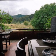 Anna Farm & Eatery