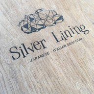 Silver Lining