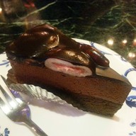 E.P.'s Artisan Bakery