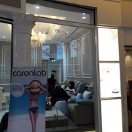 The Sense Nail Lounge Major Sukhumvit