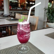 เมนูของร้าน Anna Farm & Eatery