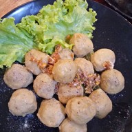 เตี๋ยวตุ๋นหม้อไฟ(Noodle Jack) พิจิตร 115