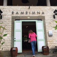 Anna Farm & Eatery