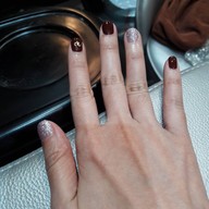 The Sense Nail Lounge Major Sukhumvit