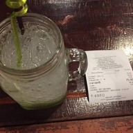 นมประจำชั้น สาขา 2 Esplanade Ratchada