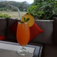 เมนูของร้าน Anna Farm & Eatery