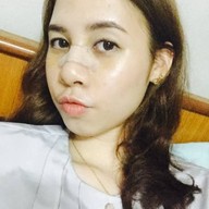 เมนูของร้าน Dmor Clinic รัชดาภิเษก