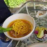 เมนูของร้าน Chivit Thamma Da Coffee House, Bistro&Bar