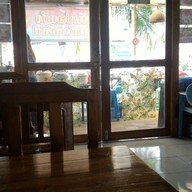 บรรยากาศ เก๋าลูกหมู