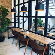 Tasty Treats Patisserie