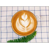 เมนูของร้าน Le Bear cafe' & bakery