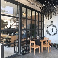 Tasty Treats Patisserie