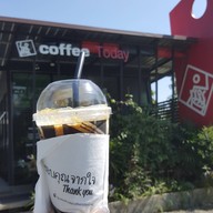 Coffee Today จปร.