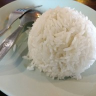 ครัวชายทุ่ง