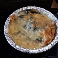 TRIPLE the coffee house สุขุมวิท