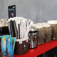 Coffee Today จปร.