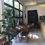 Tasty Treats Patisserie