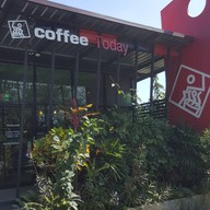 Coffee Today จปร.