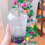 Le Bear cafe' & bakery