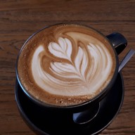 TRIPLE the coffee house สุขุมวิท