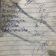 ครัวคุณติ๋ม