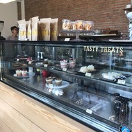 Tasty Treats Patisserie