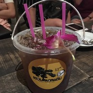 เมนูของร้าน เสวนาพาเพลิน