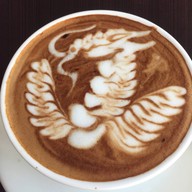 กาแฟมวลชน ณ กลางกรุง เทเวศร์