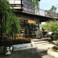 Tasty Treats Patisserie