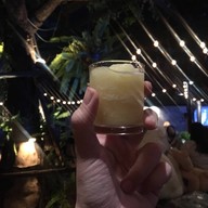 เมนูของร้าน เสวนาพาเพลิน