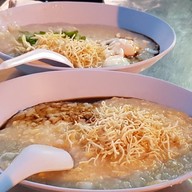 โจ๊กพญากง
