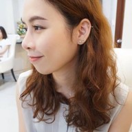 เมนูของร้าน Dmor Clinic รัชดาภิเษก