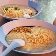 โจ๊กพญากง