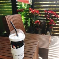 เมนูของร้าน Coffee Today จปร.