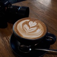 TRIPLE the coffee house สุขุมวิท