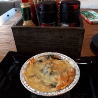 TRIPLE the coffee house สุขุมวิท