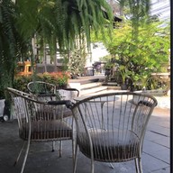 Tasty Treats Patisserie