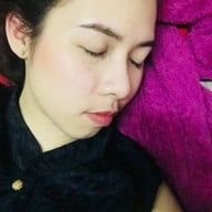 เมนูของร้าน Dmor Clinic รัชดาภิเษก