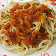 สเต๊กลุงหนวด ถนนรังสรร ยูดีทาวน์