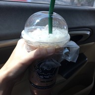 ชาช้างเกาะเสือ