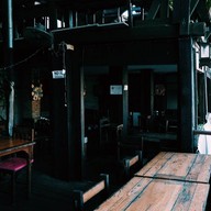 บรรยากาศ The Riverside Restaurant Lampang